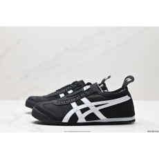 Asics Shoes